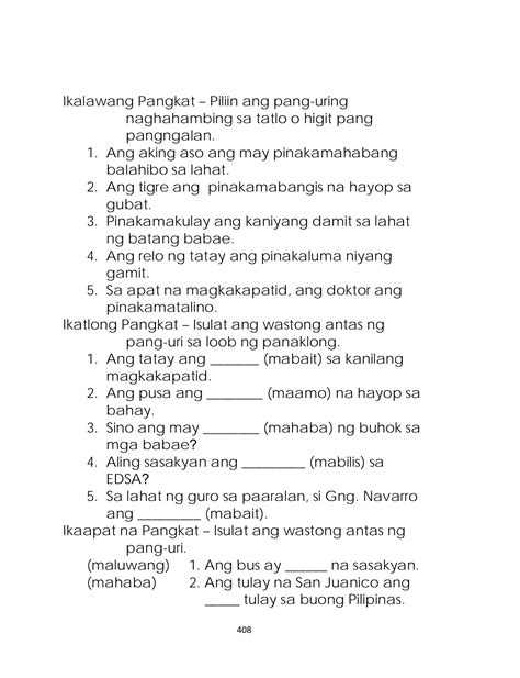 pinaalalahanan in english|Pinaalalahanan In English .